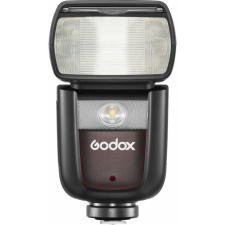 Godox Speedlite O V860III akkumulátoros vaku szett (Olympus) vaku