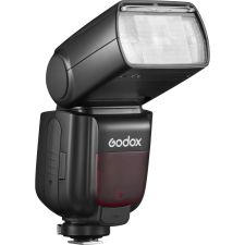 Godox Speedlite TT685 II Olympus/Panasonic vaku