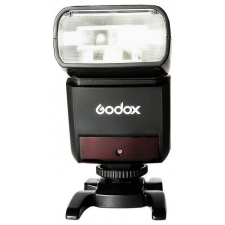 Godox TT350C rendszervaku (Canon) vaku
