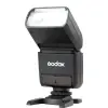 Godox TT350N
