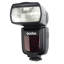 Godox TT600S Sony Rendszervaku -Manuális Speedlite vaku