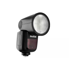 Godox V1-F rendszervaku Fuji vaku