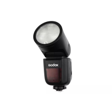 Godox V1-O rendszervaku Olympus vaku