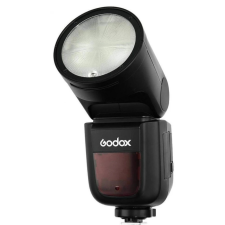 Godox V1N Vaku Nikon rendszerekhez vaku