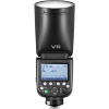 Godox V1Pro Nikon vaku
