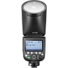 Godox V1Pro Sony vaku