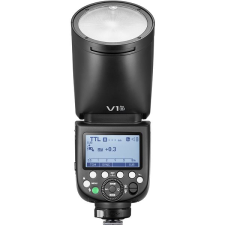 Godox V1Pro Sony vaku vaku