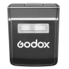 Godox V1Pro Videokamera vaku