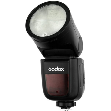 Godox V1S Sony fényképezőgépekhez vaku