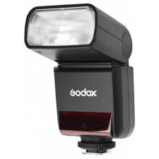 Godox V350 C akkumulátoros vaku (Canon) vaku