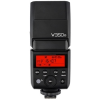 Godox V350S TTL HSS rendszervaku (Sony)