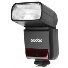 Godox V350S TTL HSS rendszervaku (Sony) derítőlap