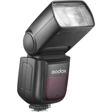 Godox V850III Speedlite vaku