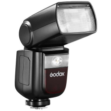 Godox V860III-C Canon vaku