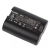 Godox VB20 Akkumulátor 2000mAh