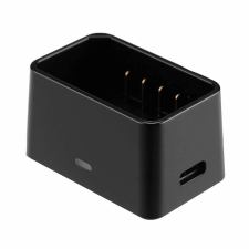 Godox VC26 USB Akkutöltő - V1 - V860III - V850III vakuhoz digitális fényképező akkumulátor