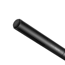Godox VDS-M1 PUSKA MIKROFON kameramikrofon