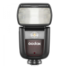 Godox Ving V860III Vaku Canon rendszerekhez