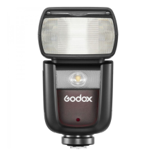 Godox Ving V860III Vaku Canon rendszerekhez vaku