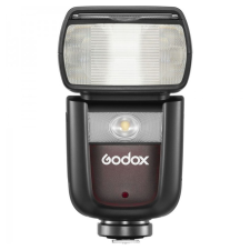 Godox Ving V860III Vaku Nikon rendszerekhez vaku
