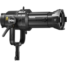 Godox VSA-19K Fotó/Stúdió Lámpa Kit - 5600K stúdió lámpa