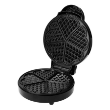  Gofri sütő - Szív alakú gofri 07291 gofrisütő