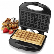  Gofrisütő gofrisütő