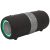 GoGEN BS 420B
