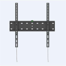 GoGEN DRZAKFIXL2 32"-55" LCD TV fali tartó Fekete tv állvány és fali konzol