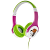 GoGEN Maxi G