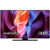 GoGEN TVQ 50X852 GWEB