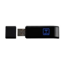 GoGEN USBWIFI1 USB Wi-Fi Adapter kábel és adapter