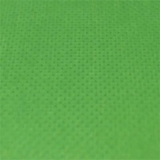  GOING Színterápiás Wellness-Lepedő 80x200 cm (zöld) lakástextília