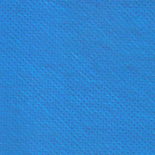 GOING Színterápiás Wellness-Lepedő, Textil, Nem Szőtt 80x200 cm (királykék) lakástextília