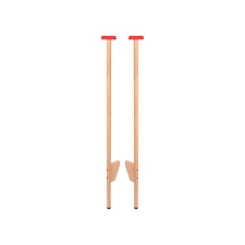 Goki Gólyaláb - 103 cm - 2 db kreatív és készségfejlesztő