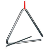 Goki Triangulum hangszer Goki nagy méretű (244212)