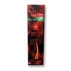 Gokul-Trade FÜSTÖLÖ PREMA SANDALWOOD 10 db