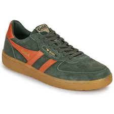Gola Rövid szárú edzőcipők Hawk Suede '86 Keki 42 férfi cipő