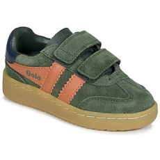 Gola Rövid szárú edzőcipők VIPER STRAP Keki 30