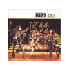 Gold 1974-1982 CD