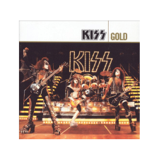  Gold 1974-1982 CD egyéb zene