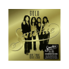  Gold - 1975-2015 (40th Anniversary Gold-Edition) CD