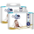 Gold Baby Baby Gold Nadrágpelenka 5-10kg Midi 3 (2x45db)
