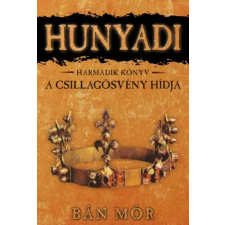 Gold Book A Csillagösvény hídja egyéb e-könyv