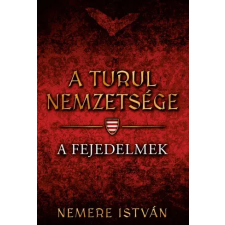 Gold Book A fejedelmek egyéb e-könyv