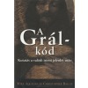 Gold Book A Grál-kód