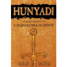 Gold Book A Hajnalcsillag fénye egyéb e-könyv