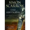 Gold Book A sas árnyékában