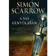 Gold Book A sas árnyékában egyéb e-könyv