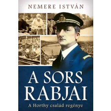 Gold Book A sors rabjai egyéb e-könyv